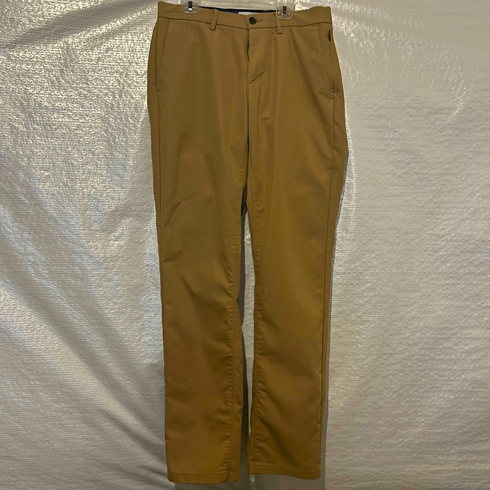 Old Navy Men’s Tech Pants